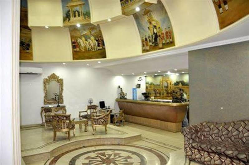 Hotel Maurya Heritage Нью-Дели Экстерьер фото